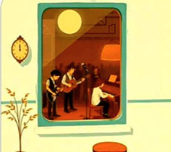 screenshot_20260423_055737_my-files